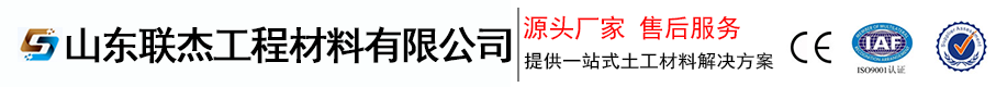南陽(yáng)中通智能科技集團(tuán)有限公司
