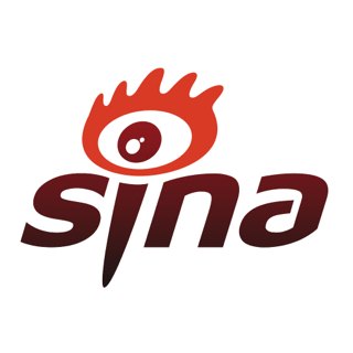博菲电气：关于公司总经理辞职的公告